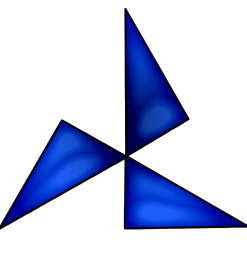 Autokroma Bundle 2024.8 - Full Version