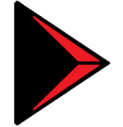 Simple Video Editor 2.0.0.0 - Full Version