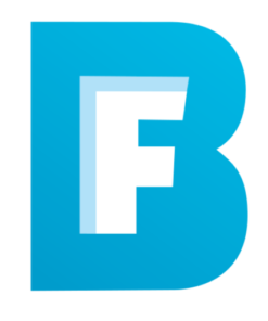 BirdFont 6.8.1 - Full Version