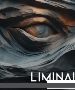 Crocus Soundware - Liminal Vocal Textures Volume 2 - Full Version