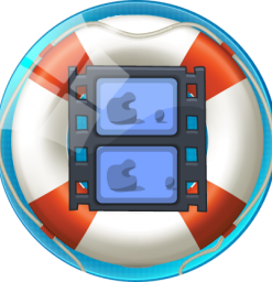 iLike Video Recovery 9.1.0 - Full Version