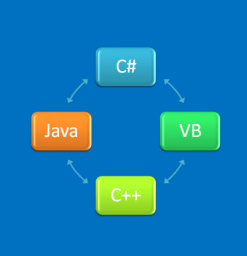 Tangible Software Solutions 09.2024 - Full Version