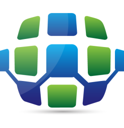 Synametrics WINSQL 18.0.285 - Full Version