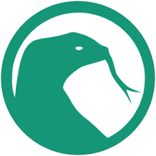 Basilisk Browser 2024.09.13 - Full Version