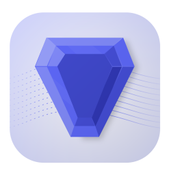 Topaz Photo AI 3.3.0 - Full Version