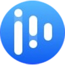 EaseUS Video Editor Pro 2.4.0 Build 20240910 - Full Version