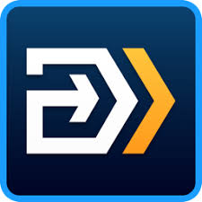 EaseUS Todo PCTrans Pro 13.17 Build 20240912 + Technician - Full Version