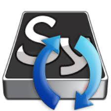 SyMenu 8.4.9022 - Full Version