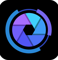 CyberLink ColorDirector Ultra 2025 v13.0.4506.9 - Full Version