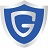 Glary Malware Hunter PRO 1.191.0.819 - Full Version