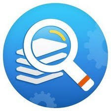 Duplicate Files Fixer 1.2.1.964 - Full Version