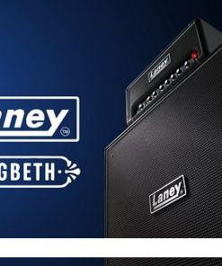 Aurora DSP - Laney Digbeth Production Suite v1.0.0 - Full Version