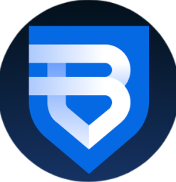 BrightVPN 1.482.985 - Full Version