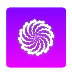 iZotope Plasma 1.0.1 - Full Version