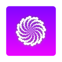 1619_ta_1.png