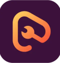 Apeaksoft Video Fixer 1.0.18 - Full Version