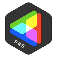 CameraBag Pro 2024.3.0 - Full Version