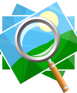 ImageCacheViewer 1.32 - Full Version