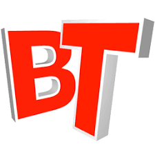 BluffTitler Ultimate 16.6.0.8 - Full Version