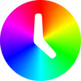 Digital Clock 5.0.1 - Full Version