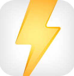 Altair PSIM 2024.1 - Full Version