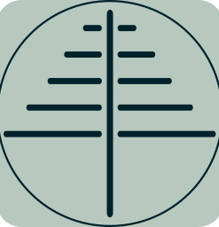 Arboreal Audio PiMax 1.1.3 - Full Version