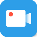 Vidmore Screen Recorder 2.0.20 - Full Version