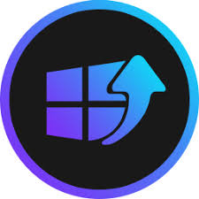 IObit Software Updater Pro 7.1.1.21 - Full Version