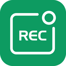 Apeaksoft Screen Recorder 2.3.22 - Full Version