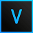 MAGIX VEGAS Pro 22.0.0.122 - Full Version