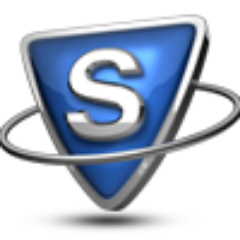 SysTools SQL Recovery 13.7 - Full Version