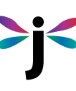 Anthemion Jutoh 3.20.3 - Full Version