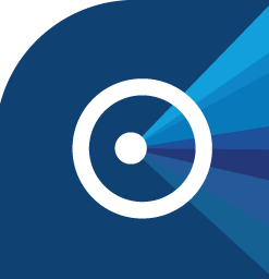 BioSolvetIT infiniSee 6.2.0 - Full Version