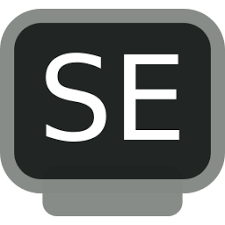 Subtitle Edit 4.0.8 - Full Version