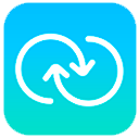 Aiseesoft MobieSync 2.5.50 - Full Version