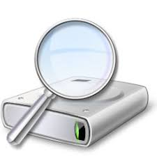 CrystalDiskInfo 9.4.4 - Full Version