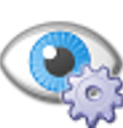 Windows Service Auditor 4.1.0.39 - Full Version