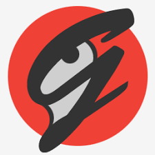 GameSave Manager 3.1.571.0 - Full Version