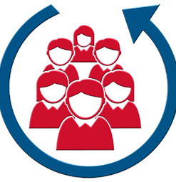 Membership Management 2.01.12 - Full Version