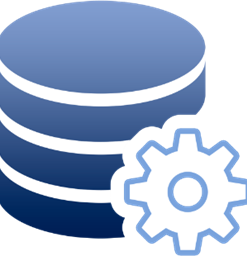 Universal Database 2.01.07 - Full Version