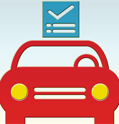 Car Sales Management 2.01.19 - Full Version