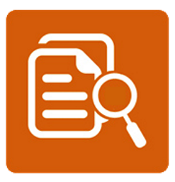 Glary Duplicate Cleaner 6.0.1.16 - Full Version