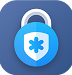DualSafe Password Manager 1.4.0.14 / 1.4.30 - Full Version