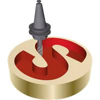 SolidCAM 2024 SP2 for SolidWorks 2018-2025 - Full Version