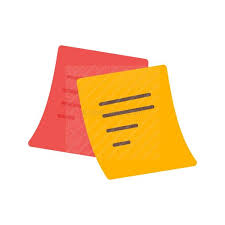 Vov Sticky Notes 9.2 - Full Version