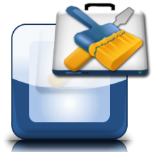 Glary Tracks Eraser 6.0.1.14 - Full Version