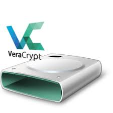 VeraCrypt 1.26.15 - Full Version