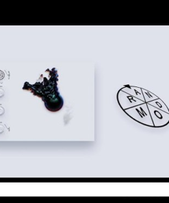 Beatsurfing - RANDOM v1.1.4 - Full Version