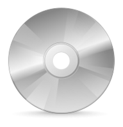 ImgDrive Pro 2.1.9 - Full Version