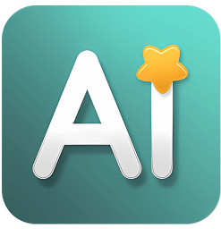 Gilisoft AI Toolkit 9.7 - Full Version